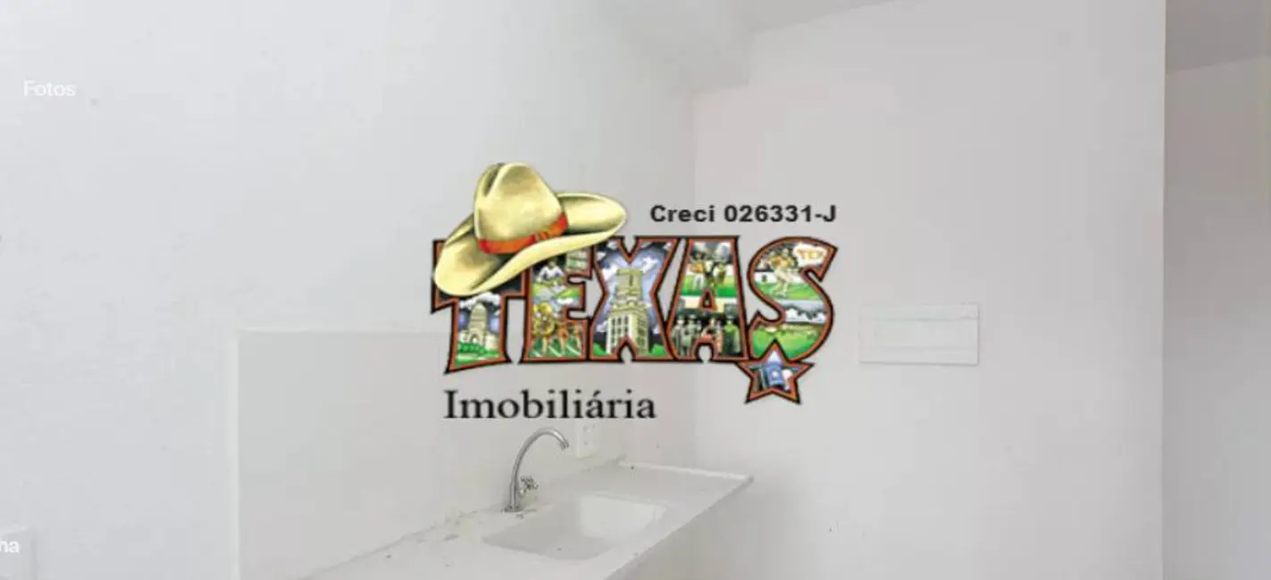 Apartamento com 2 quartos para alugar, 42m2 em Jardim América da Penha, São Paulo - SP - imagem 9 Foto 9 de Apartamento com 2 quartos para alugar, 42m2 em Jardim América da Penha, São Paulo - SP