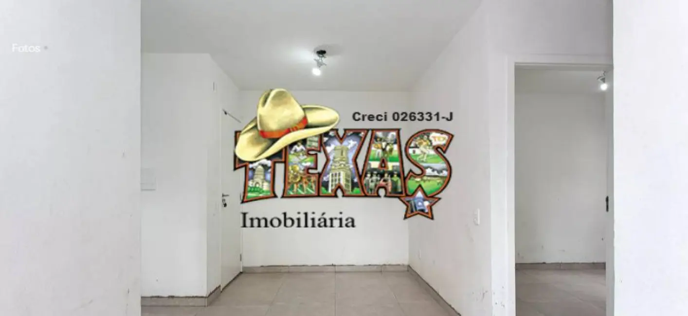 Apartamento com 2 quartos para alugar, 42m2 em Jardim América da Penha, São Paulo - SP - imagem 4 Foto 4 de Apartamento com 2 quartos para alugar, 42m2 em Jardim América da Penha, São Paulo - SP