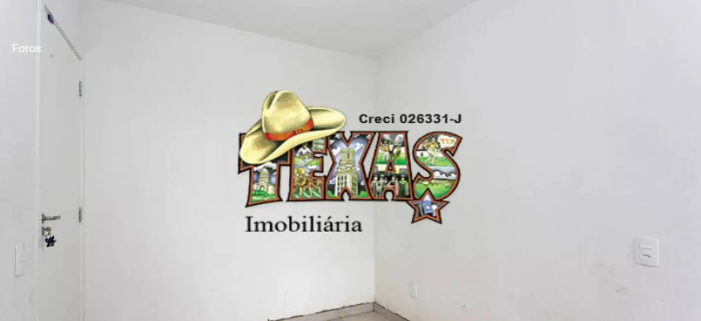 Apartamento com 2 quartos para alugar, 42m2 em Jardim América da Penha, São Paulo - SP - imagem 5 Foto 5 de Apartamento com 2 quartos para alugar, 42m2 em Jardim América da Penha, São Paulo - SP