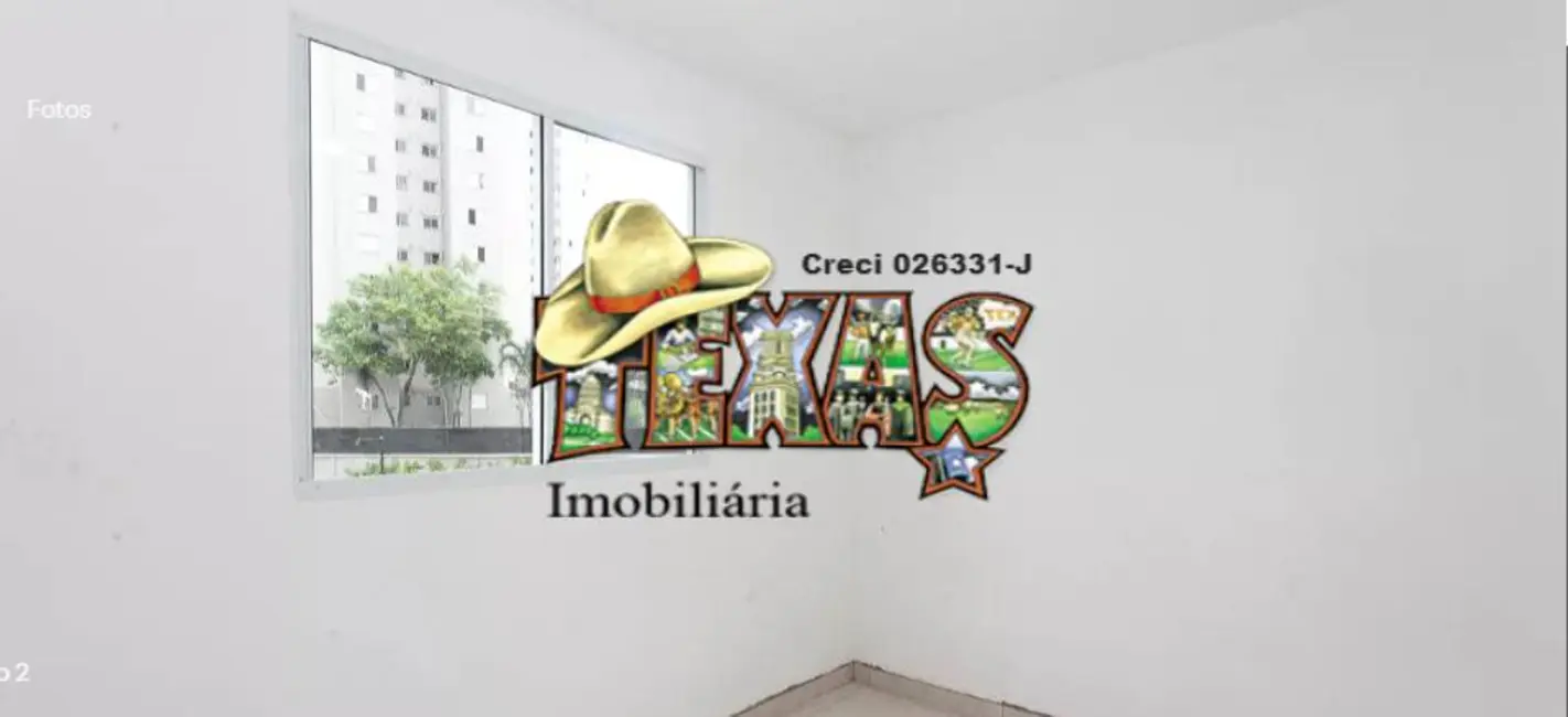 Apartamento com 2 quartos para alugar, 42m2 em Jardim América da Penha, São Paulo - SP - imagem 1 Foto 1 de Apartamento com 2 quartos para alugar, 42m2 em Jardim América da Penha, São Paulo - SP