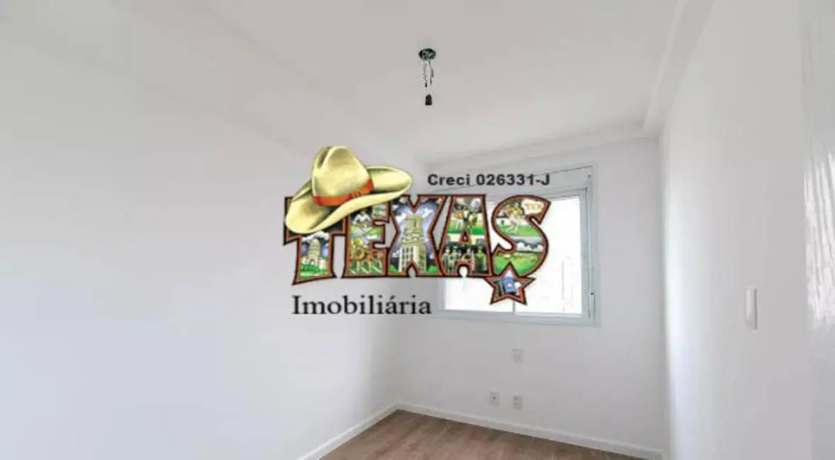 Foto 5 de Apartamento com 2 quartos para alugar, 55m2 em Brás, São Paulo - SP