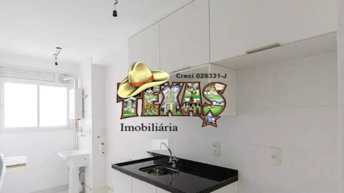 Foto 4 de Apartamento com 2 quartos para alugar, 55m2 em Brás, São Paulo - SP