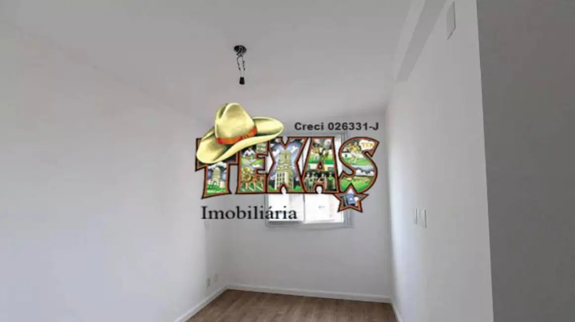 Foto 6 de Apartamento com 2 quartos para alugar, 55m2 em Brás, São Paulo - SP