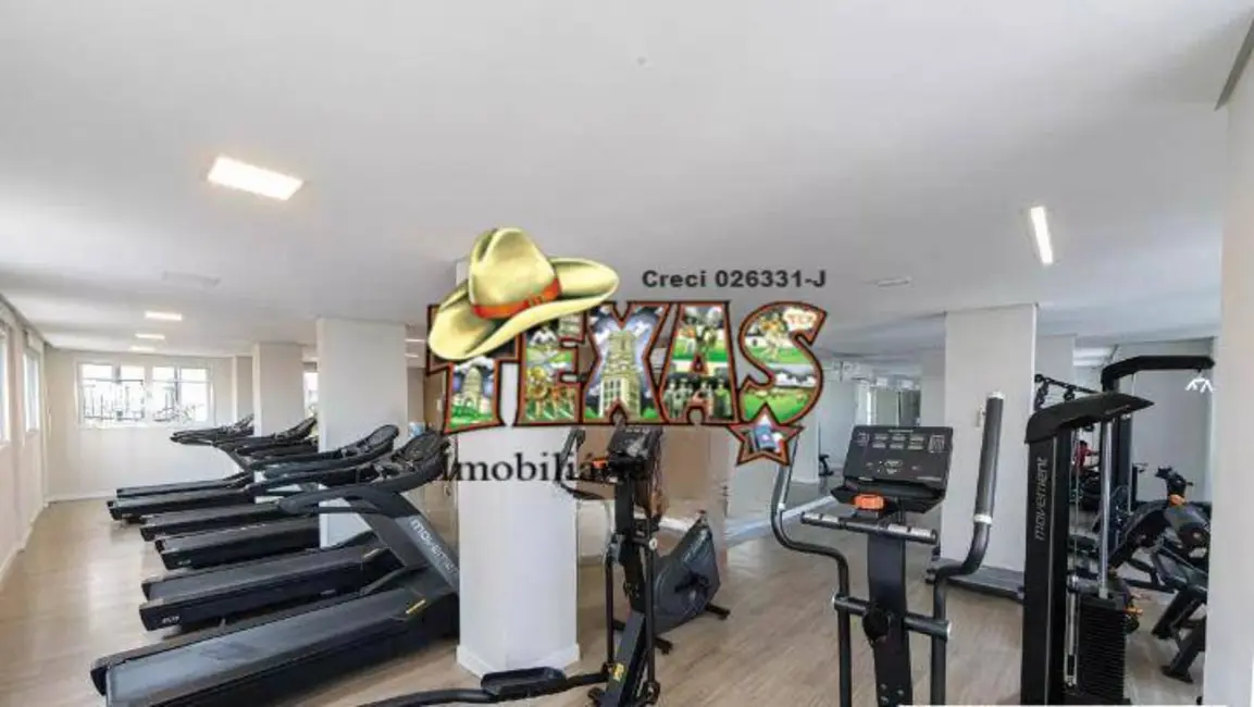 Foto 7 de Apartamento com 2 quartos para alugar, 55m2 em Brás, São Paulo - SP