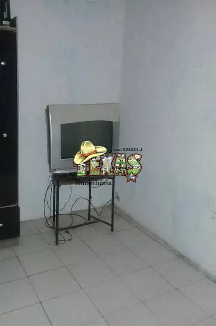 Casa com 5 quartos à venda, 72m2 em Cidade Antônio Estevão de Carvalho, São Paulo - SP - imagem 3 Foto 3 de Casa com 5 quartos à venda, 72m2 em Cidade Antônio Estevão de Carvalho, São Paulo - SP