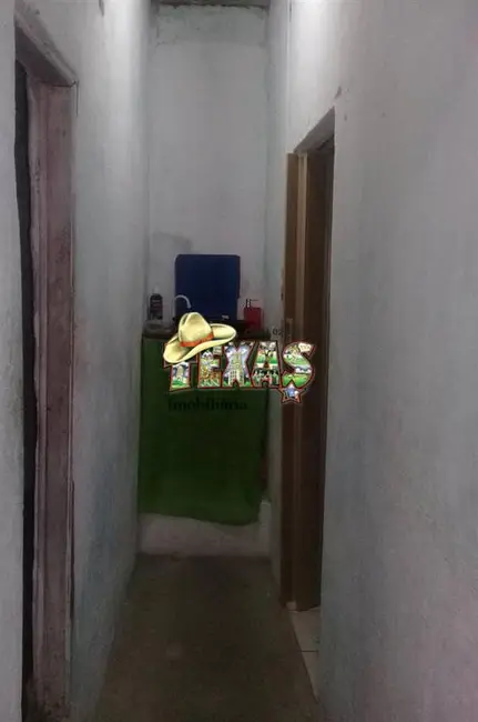 Casa com 5 quartos à venda, 72m2 em Cidade Antônio Estevão de Carvalho, São Paulo - SP - imagem 2 Foto 2 de Casa com 5 quartos à venda, 72m2 em Cidade Antônio Estevão de Carvalho, São Paulo - SP