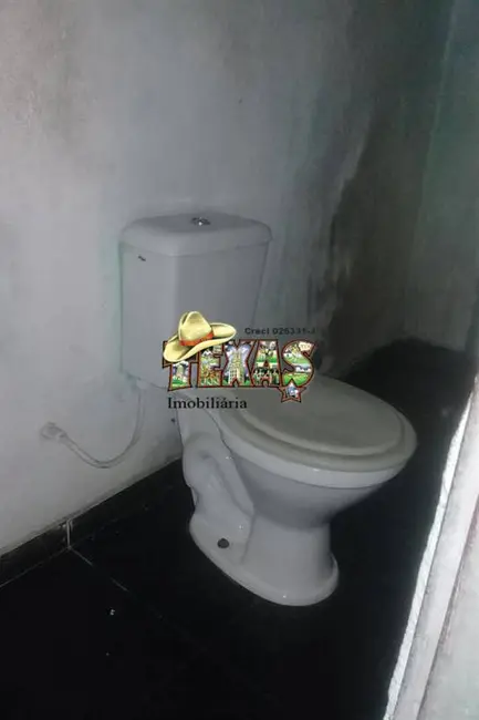 Casa com 5 quartos à venda, 72m2 em Cidade Antônio Estevão de Carvalho, São Paulo - SP - imagem 6 Foto 6 de Casa com 5 quartos à venda, 72m2 em Cidade Antônio Estevão de Carvalho, São Paulo - SP