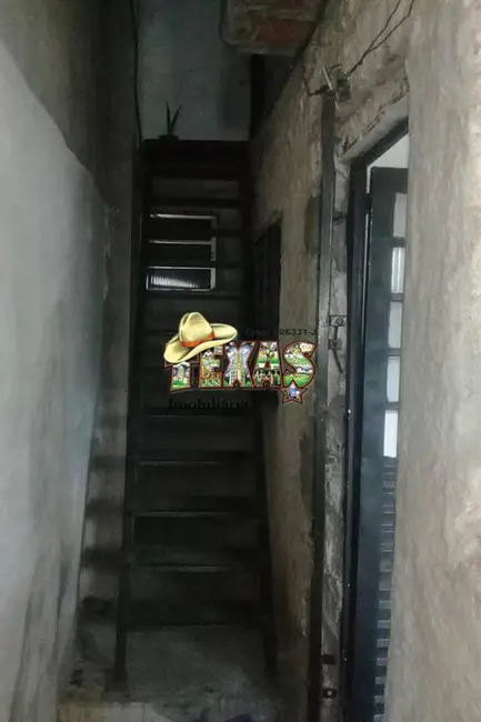 Casa com 5 quartos à venda, 72m2 em Cidade Antônio Estevão de Carvalho, São Paulo - SP - imagem 8 Foto 8 de Casa com 5 quartos à venda, 72m2 em Cidade Antônio Estevão de Carvalho, São Paulo - SP