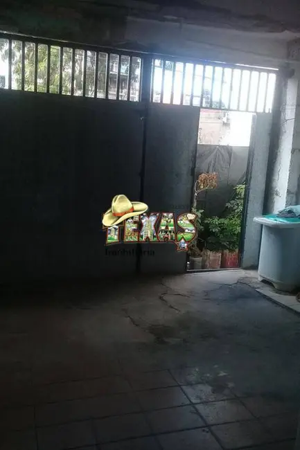 Casa com 5 quartos à venda, 72m2 em Cidade Antônio Estevão de Carvalho, São Paulo - SP - imagem 1 Foto 1 de Casa com 5 quartos à venda, 72m2 em Cidade Antônio Estevão de Carvalho, São Paulo - SP