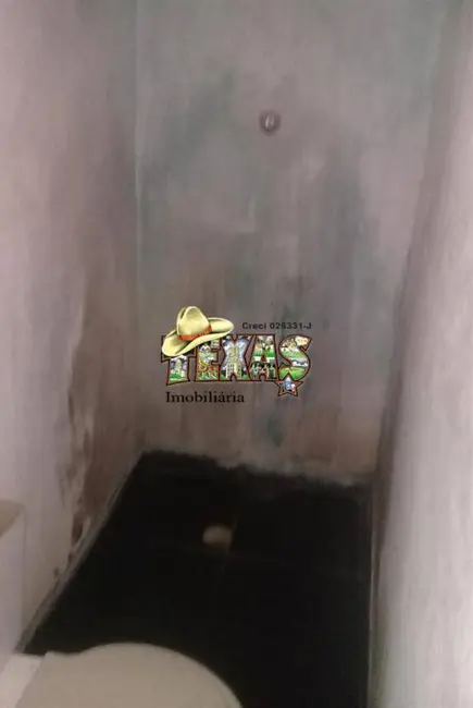 Casa com 5 quartos à venda, 72m2 em Cidade Antônio Estevão de Carvalho, São Paulo - SP - imagem 4 Foto 4 de Casa com 5 quartos à venda, 72m2 em Cidade Antônio Estevão de Carvalho, São Paulo - SP