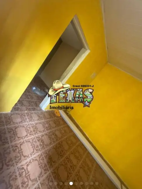 Foto 5 de Casa com 2 quartos à venda, 80m2 em Itaquera, São Paulo - SP