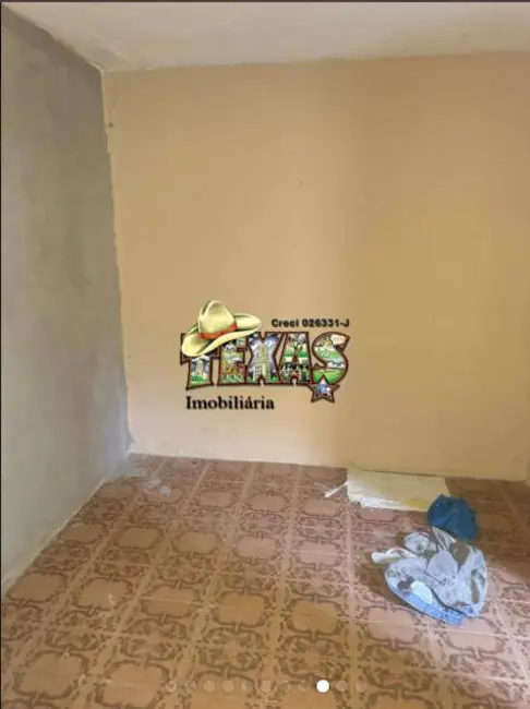 Foto 7 de Casa com 2 quartos à venda, 80m2 em Itaquera, São Paulo - SP