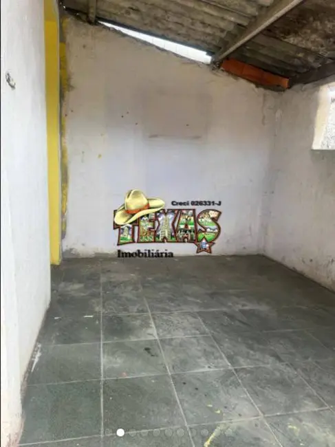 Foto 2 de Casa com 2 quartos à venda, 80m2 em Itaquera, São Paulo - SP