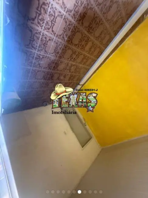 Foto 6 de Casa com 2 quartos à venda, 80m2 em Itaquera, São Paulo - SP