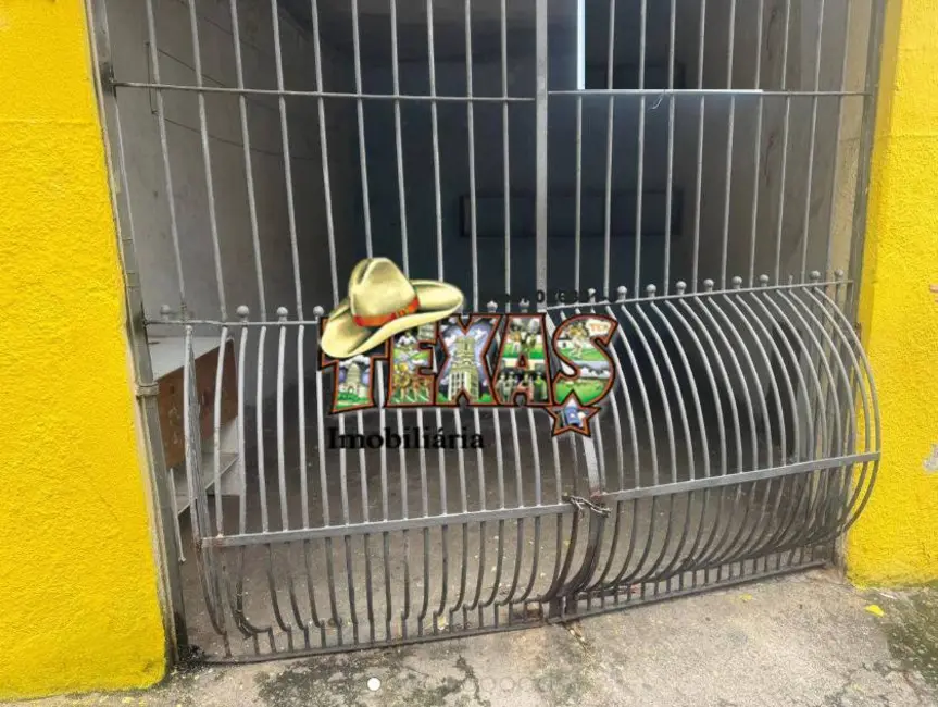 Foto 9 de Casa com 2 quartos à venda, 80m2 em Itaquera, São Paulo - SP