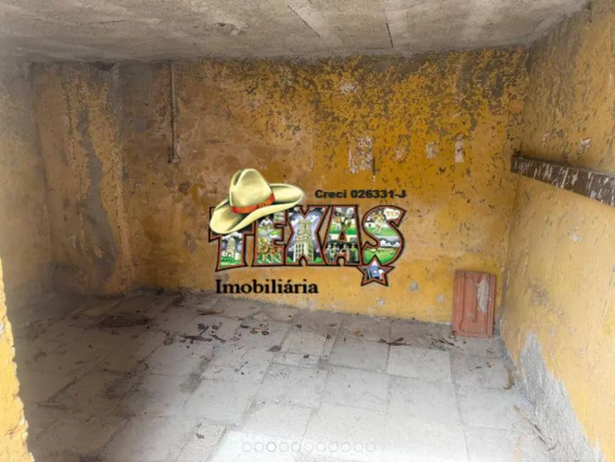 Foto 3 de Casa com 2 quartos à venda, 80m2 em Itaquera, São Paulo - SP