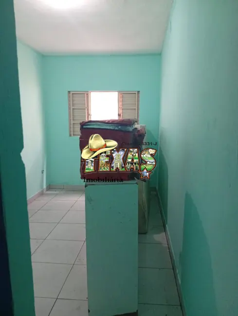 Foto 5 de Casa com 5 quartos à venda, 145m2 em Cidade Antônio Estevão de Carvalho, São Paulo - SP