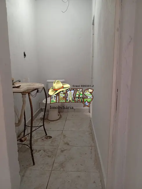 Foto 6 de Casa com 5 quartos à venda, 145m2 em Cidade Antônio Estevão de Carvalho, São Paulo - SP