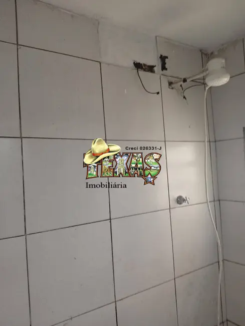 Foto 4 de Casa com 5 quartos à venda, 145m2 em Cidade Antônio Estevão de Carvalho, São Paulo - SP