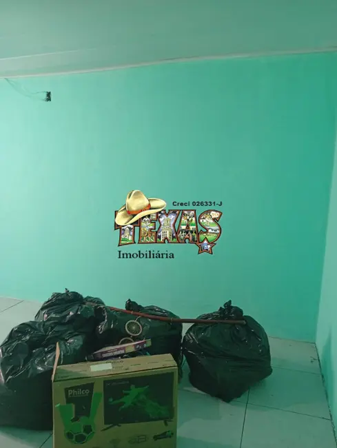 Foto 8 de Casa com 5 quartos à venda, 145m2 em Cidade Antônio Estevão de Carvalho, São Paulo - SP