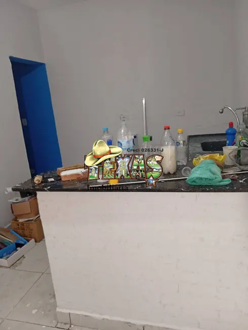 Foto 7 de Casa com 5 quartos à venda, 145m2 em Cidade Antônio Estevão de Carvalho, São Paulo - SP