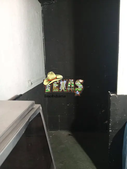 Foto 2 de Casa com 5 quartos à venda, 145m2 em Cidade Antônio Estevão de Carvalho, São Paulo - SP