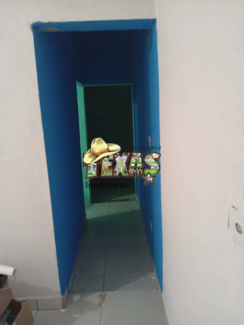 Foto 9 de Casa com 5 quartos à venda, 145m2 em Cidade Antônio Estevão de Carvalho, São Paulo - SP