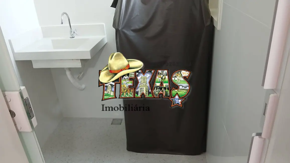 Sobrado com 2 quartos à venda, 60m2 em Vila Esperança, São Paulo - SP - imagem 6 Foto 6 de Sobrado com 2 quartos à venda, 60m2 em Vila Esperança, São Paulo - SP