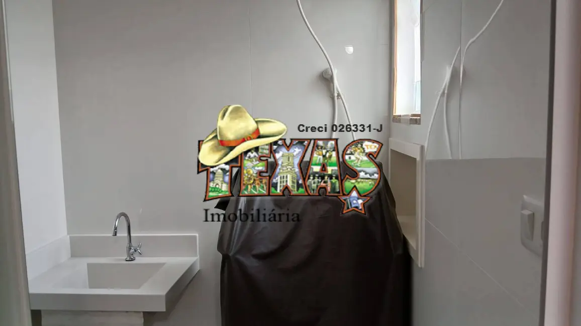 Sobrado com 2 quartos à venda, 60m2 em Vila Esperança, São Paulo - SP - imagem 9 Foto 9 de Sobrado com 2 quartos à venda, 60m2 em Vila Esperança, São Paulo - SP