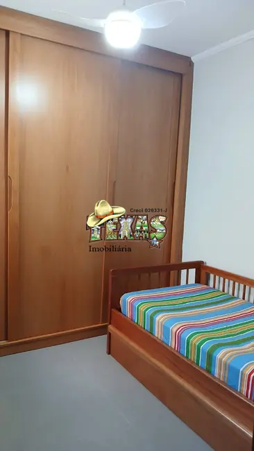 Sobrado com 2 quartos à venda, 60m2 em Vila Esperança, São Paulo - SP - imagem 7 Foto 7 de Sobrado com 2 quartos à venda, 60m2 em Vila Esperança, São Paulo - SP