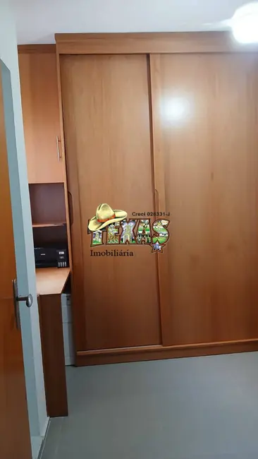 Sobrado com 2 quartos à venda, 60m2 em Vila Esperança, São Paulo - SP - imagem 8 Foto 8 de Sobrado com 2 quartos à venda, 60m2 em Vila Esperança, São Paulo - SP