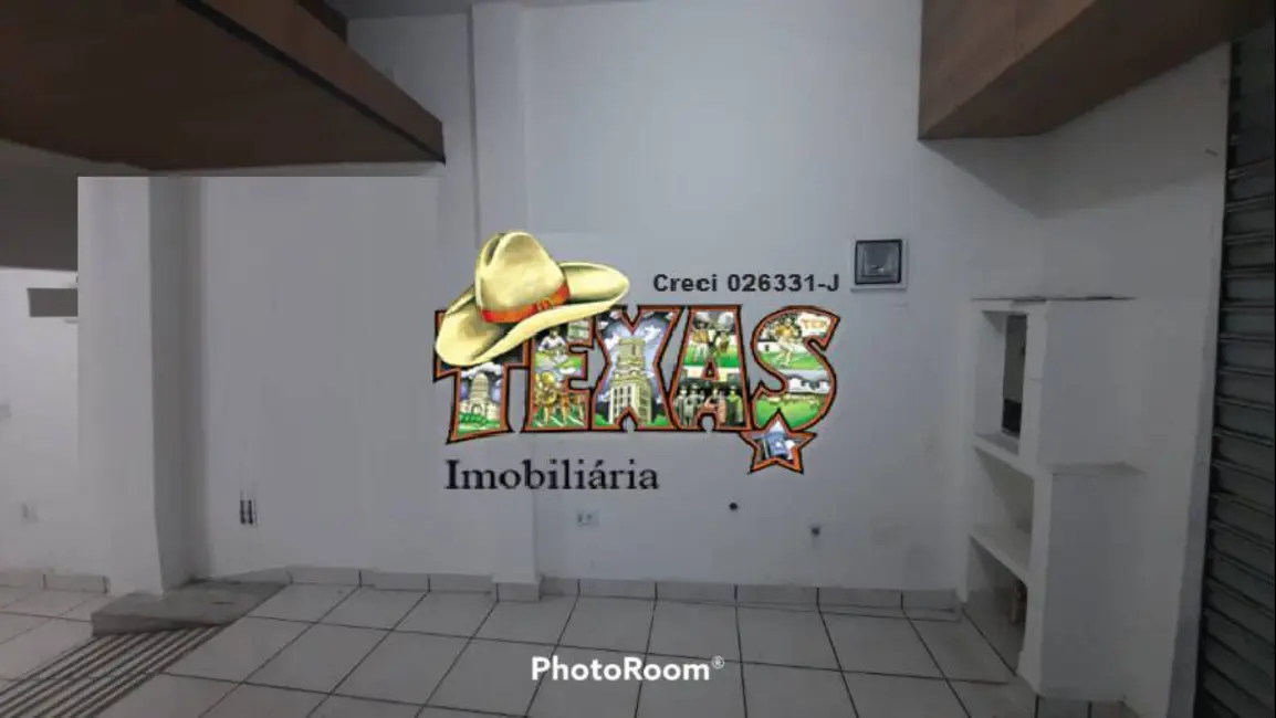 Sala Comercial para alugar, 70m2 em Artur Alvim, São Paulo - SP - imagem 9 Foto 9 de Sala Comercial para alugar, 70m2 em Artur Alvim, São Paulo - SP