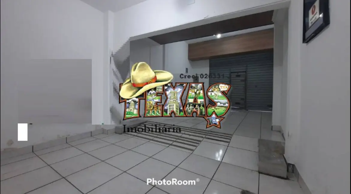 Sala Comercial para alugar, 70m2 em Artur Alvim, São Paulo - SP - imagem 7 Foto 7 de Sala Comercial para alugar, 70m2 em Artur Alvim, São Paulo - SP