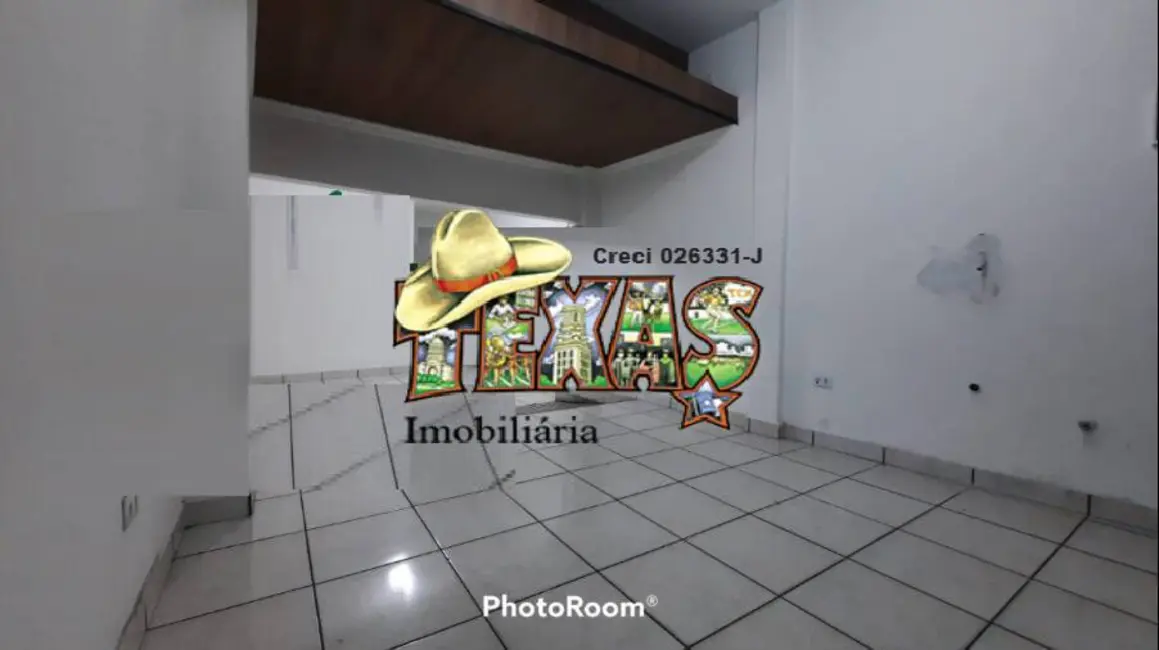 Sala Comercial para alugar, 70m2 em Artur Alvim, São Paulo - SP - imagem 5 Foto 5 de Sala Comercial para alugar, 70m2 em Artur Alvim, São Paulo - SP