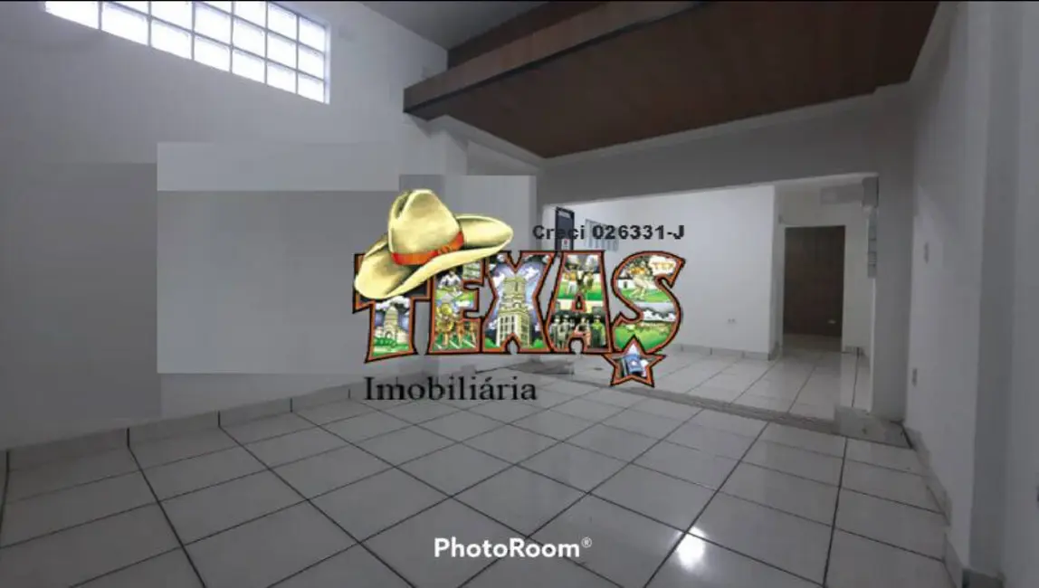 Sala Comercial para alugar, 70m2 em Artur Alvim, São Paulo - SP - imagem 4 Foto 4 de Sala Comercial para alugar, 70m2 em Artur Alvim, São Paulo - SP