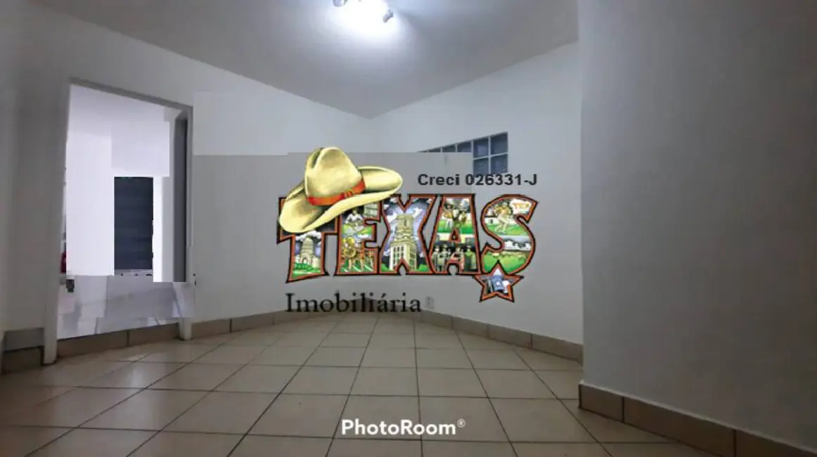 Sala Comercial para alugar, 70m2 em Artur Alvim, São Paulo - SP - imagem 6 Foto 6 de Sala Comercial para alugar, 70m2 em Artur Alvim, São Paulo - SP