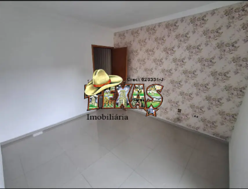 Foto 8 de Sobrado com 2 quartos à venda, 90m2 em Jardim Fernandes, São Paulo - SP