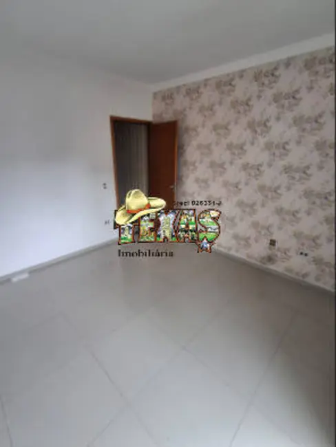 Foto 7 de Sobrado com 2 quartos à venda, 90m2 em Jardim Fernandes, São Paulo - SP