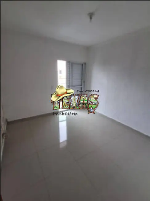 Foto 9 de Sobrado com 2 quartos à venda, 90m2 em Jardim Fernandes, São Paulo - SP