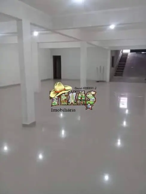 Foto 1 de Sala Comercial para alugar, 220m2 em Vila Marieta, São Paulo - SP