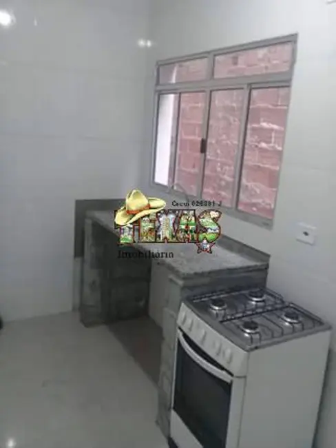 Foto 3 de Sala Comercial para alugar, 220m2 em Vila Marieta, São Paulo - SP