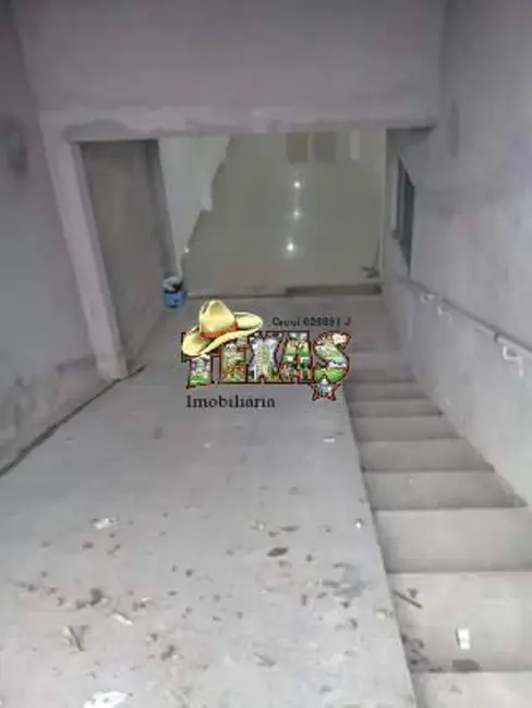 Foto 4 de Sala Comercial para alugar, 220m2 em Vila Marieta, São Paulo - SP