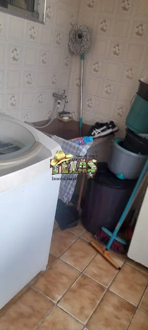 Foto 6 de Apartamento com 2 quartos para alugar, 58m2 em Conjunto Habitacional Padre Manoel de Paiva, São Paulo - SP