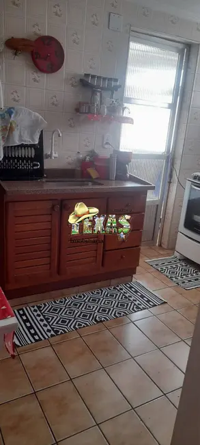 Foto 8 de Apartamento com 2 quartos para alugar, 58m2 em Conjunto Habitacional Padre Manoel de Paiva, São Paulo - SP