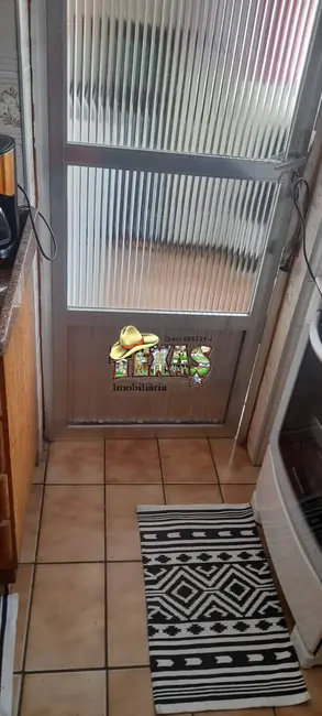 Foto 9 de Apartamento com 2 quartos para alugar, 58m2 em Conjunto Habitacional Padre Manoel de Paiva, São Paulo - SP