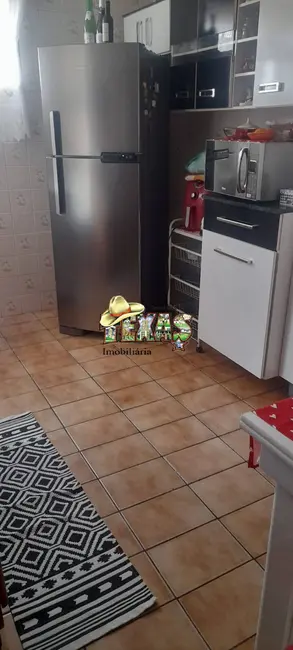 Foto 2 de Apartamento com 2 quartos para alugar, 58m2 em Conjunto Habitacional Padre Manoel de Paiva, São Paulo - SP