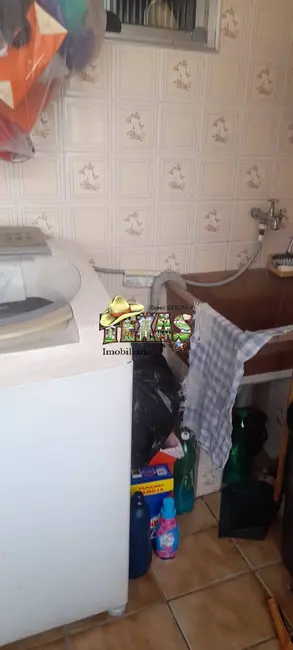 Foto 5 de Apartamento com 2 quartos para alugar, 58m2 em Conjunto Habitacional Padre Manoel de Paiva, São Paulo - SP