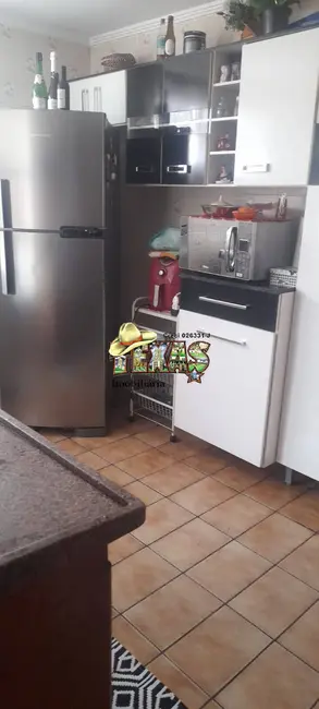 Foto 7 de Apartamento com 2 quartos para alugar, 58m2 em Conjunto Habitacional Padre Manoel de Paiva, São Paulo - SP