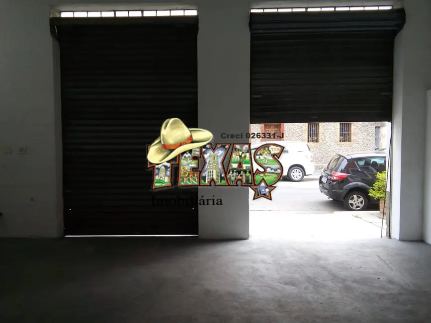 Foto 3 de Sala Comercial para alugar, 70m2 em Bela Vista, São Paulo - SP