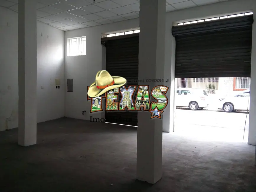 Foto 1 de Sala Comercial para alugar, 70m2 em Bela Vista, São Paulo - SP